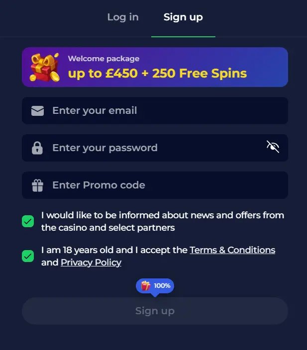 Best nine win casino in United Kingdom Best nine win casino in United Kingdom
