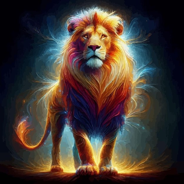 Finish the Day with a Quick Win: Donbet Casino UK Lets You Play in Seconds, donbet casino login