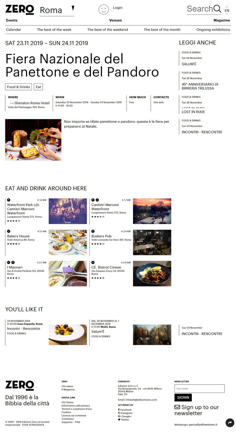 Italy - wild tokyo login Italy - wild tokyo login