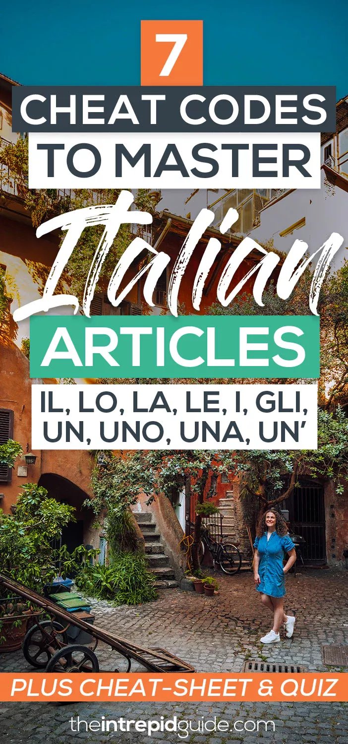 Winnita accedi - Winnita Online: la prima impressione